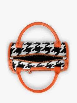 Outlet PAUL MARIUS Charlie Allure - Orange