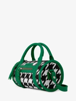 Sale PAUL MARIUS Charlie Allure - Vert