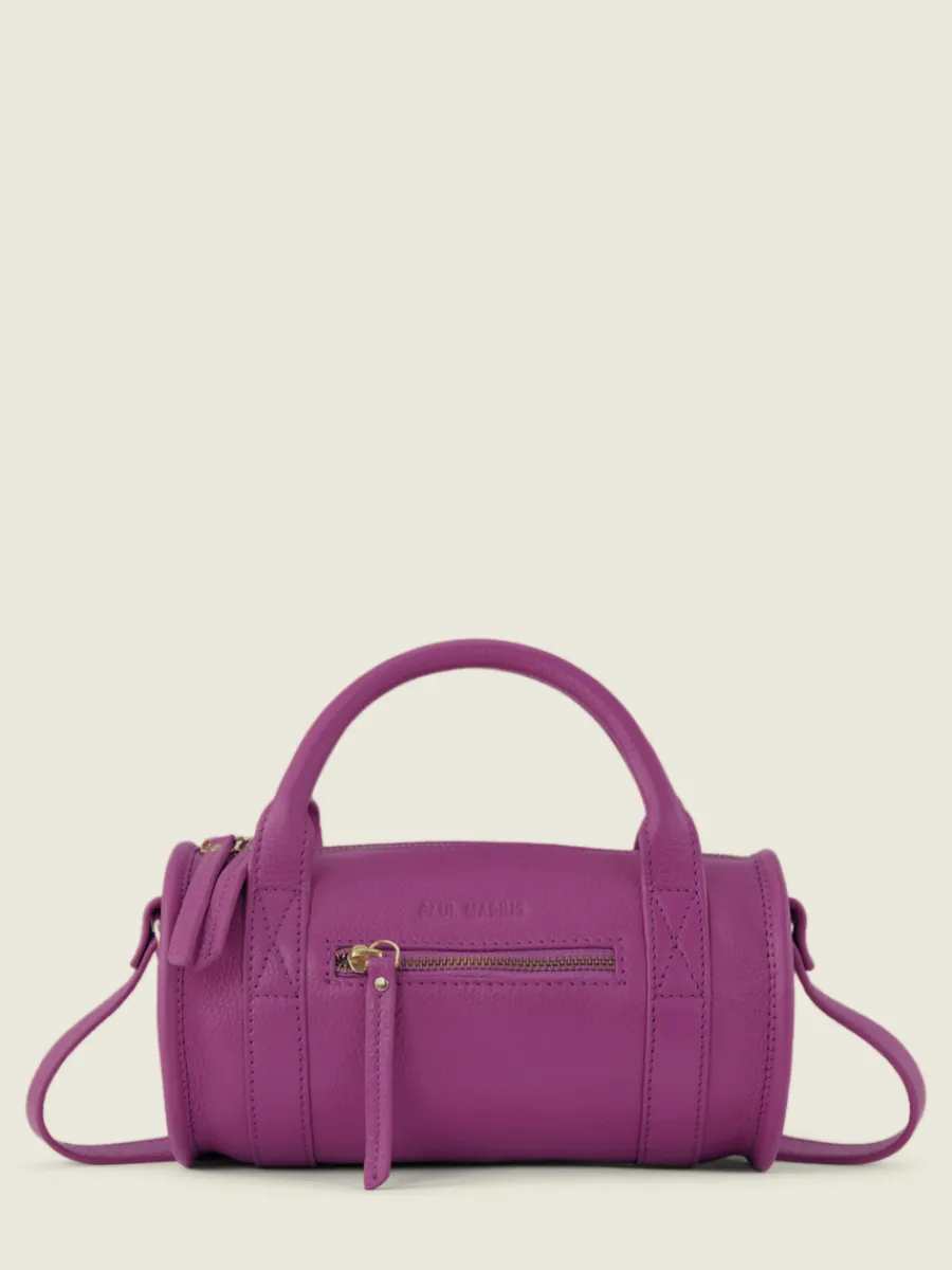 Outlet PAUL MARIUS Charlie Sorbet - Cassis