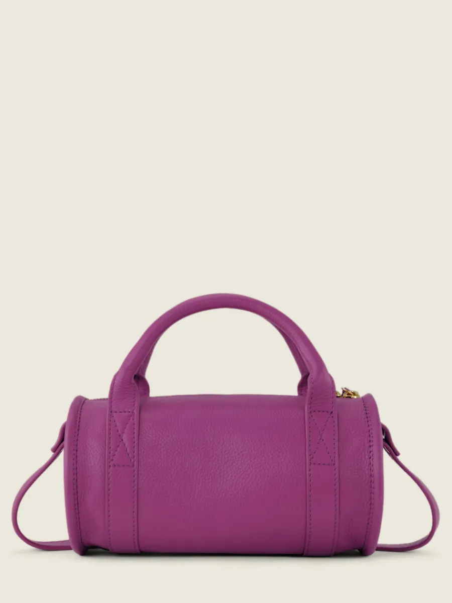 Outlet PAUL MARIUS Charlie Sorbet - Cassis