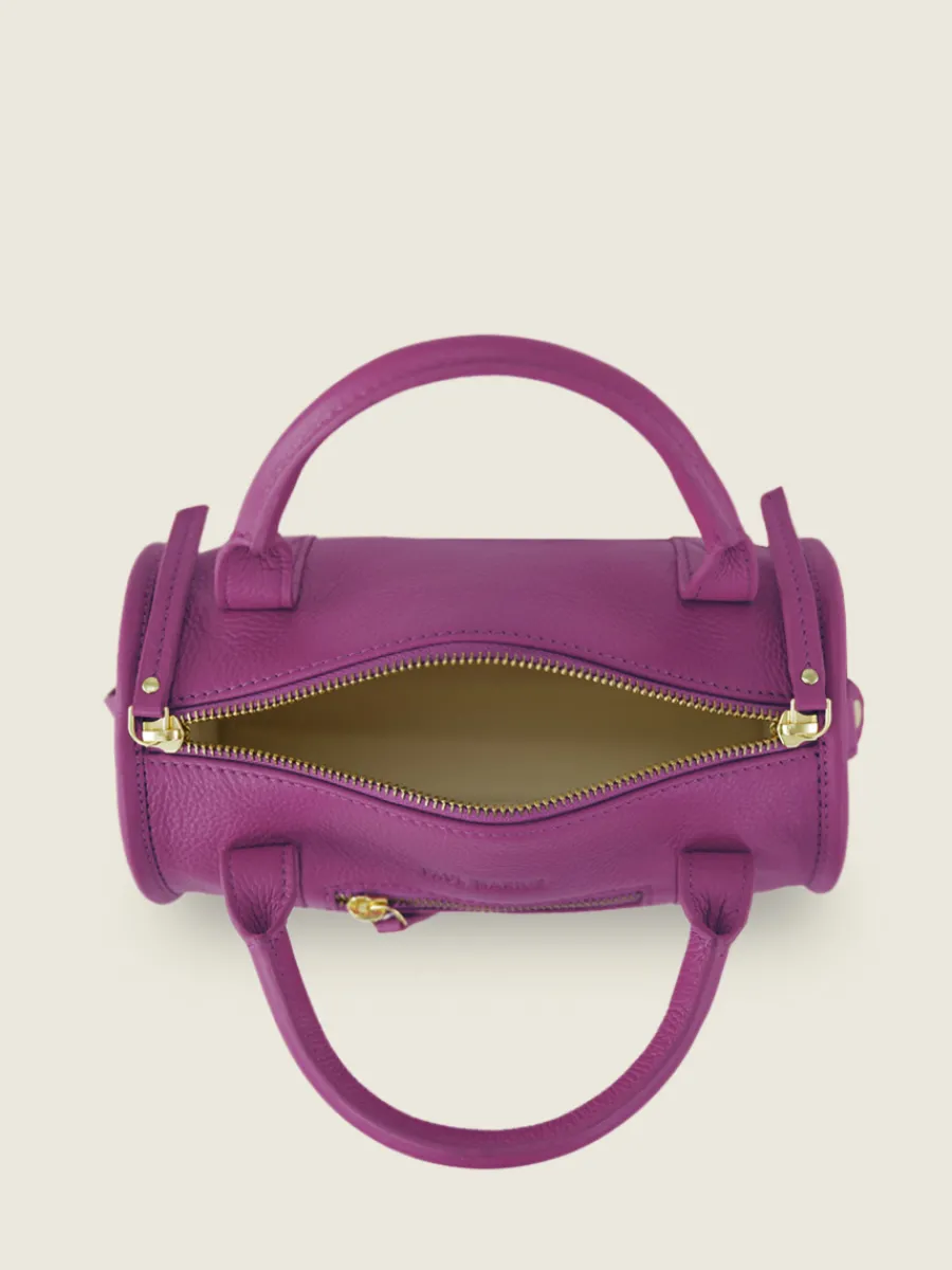 Outlet PAUL MARIUS Charlie Sorbet - Cassis