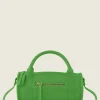 Sale PAUL MARIUS Charlie Sorbet - Kiwi