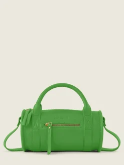 Sale PAUL MARIUS Charlie Sorbet - Kiwi
