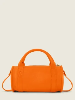 Clearance PAUL MARIUS Charlie Sorbet - Mangue