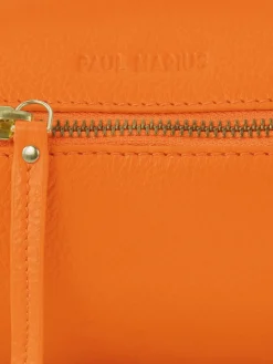 Clearance PAUL MARIUS Charlie Sorbet - Mangue