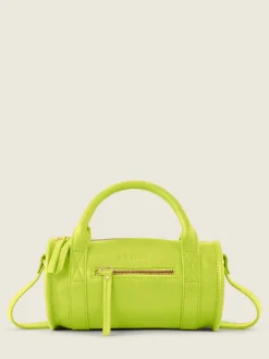 Outlet PAUL MARIUS Charlie Sorbet - Pomme