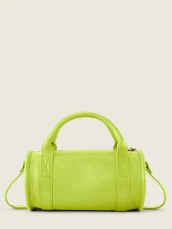 Outlet PAUL MARIUS Charlie Sorbet - Pomme