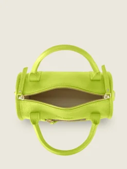 Outlet PAUL MARIUS Charlie Sorbet - Pomme