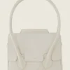 Discount PAUL MARIUS Colette S Pastel - Craie
