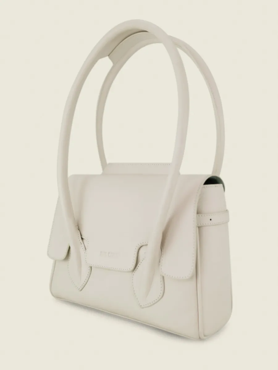 Discount PAUL MARIUS Colette S Pastel - Craie