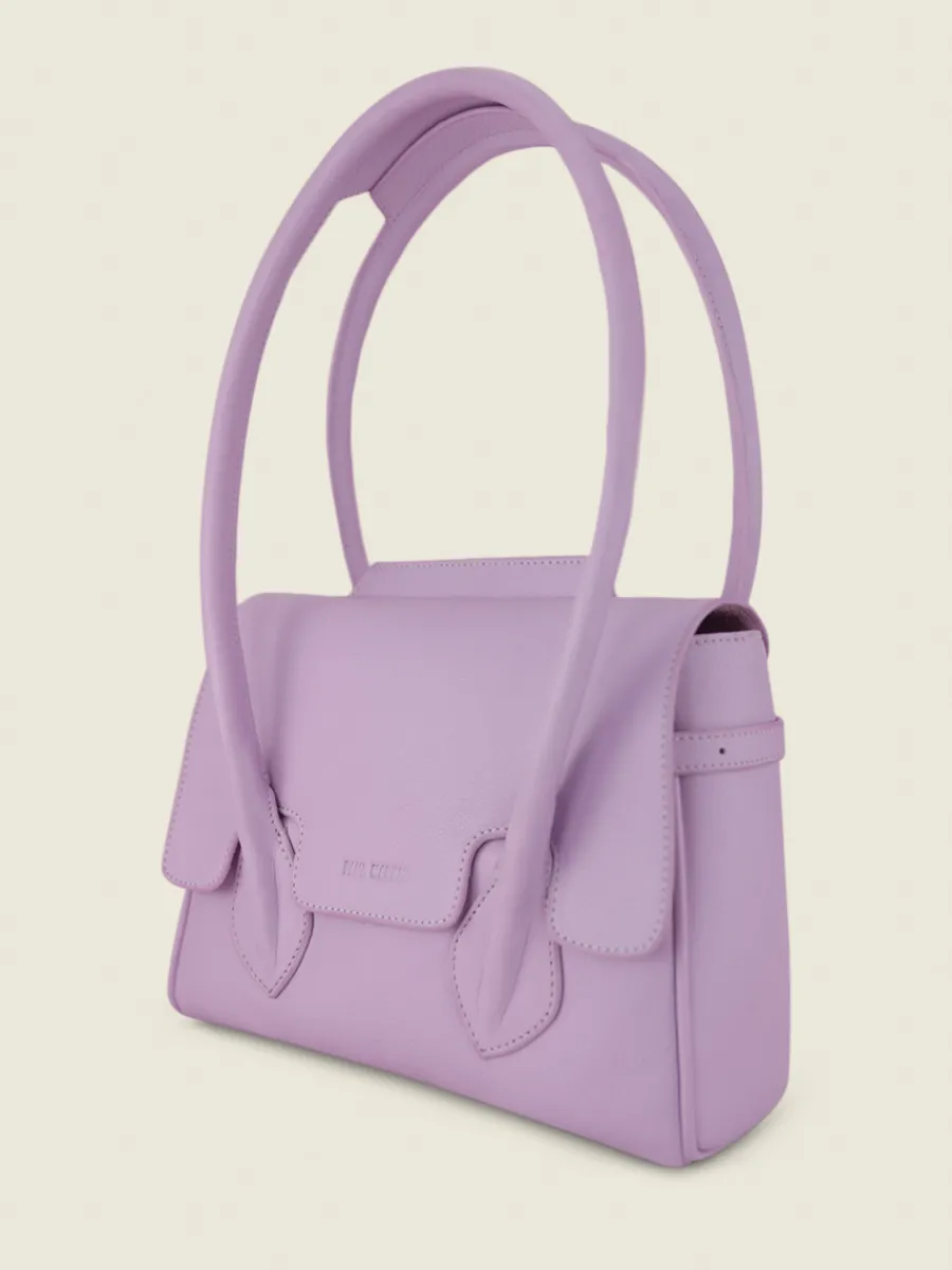 Sale PAUL MARIUS Colette S Pastel - Lilas
