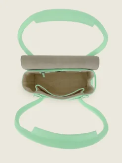 Sale PAUL MARIUS Colette S Pastel - Menthe