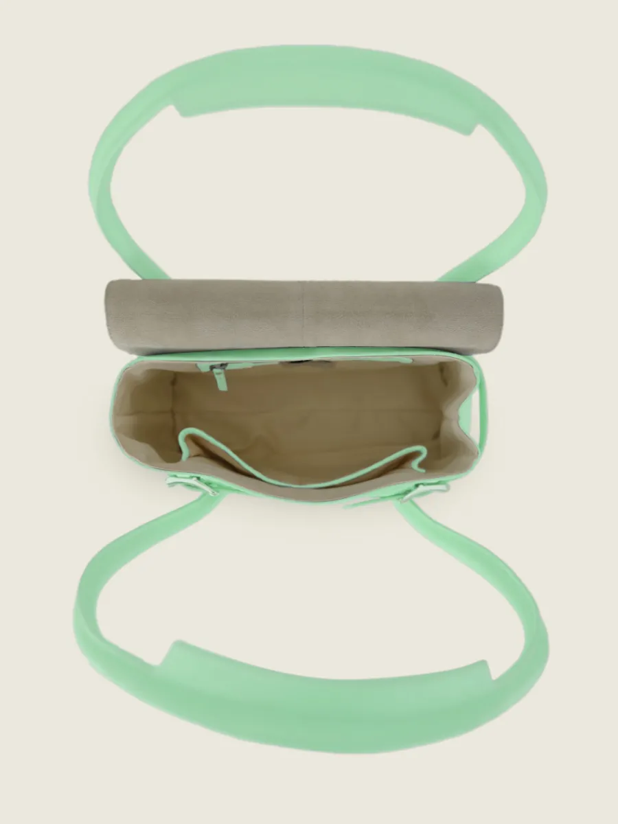 Sale PAUL MARIUS Colette S Pastel - Menthe