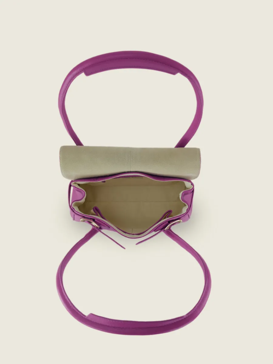 New PAUL MARIUS Colette S Sorbet - Cassis