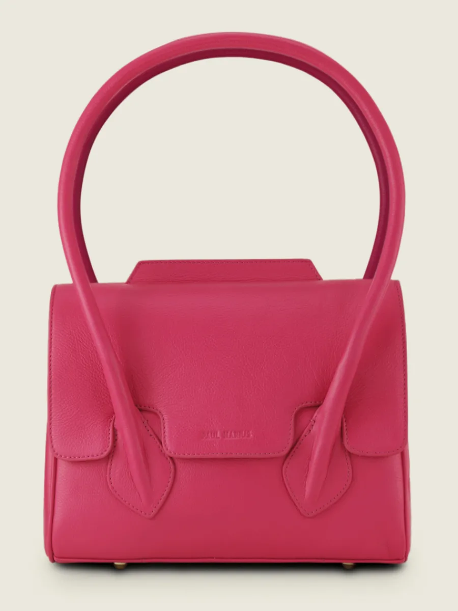 Outlet PAUL MARIUS Colette S Sorbet - Framboise