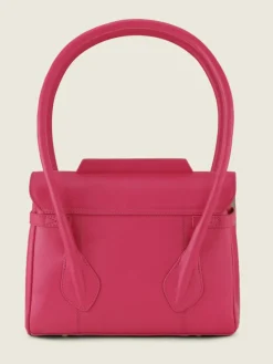 Outlet PAUL MARIUS Colette S Sorbet - Framboise
