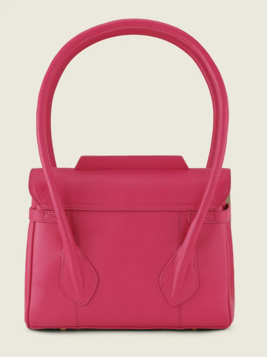 Outlet PAUL MARIUS Colette S Sorbet - Framboise