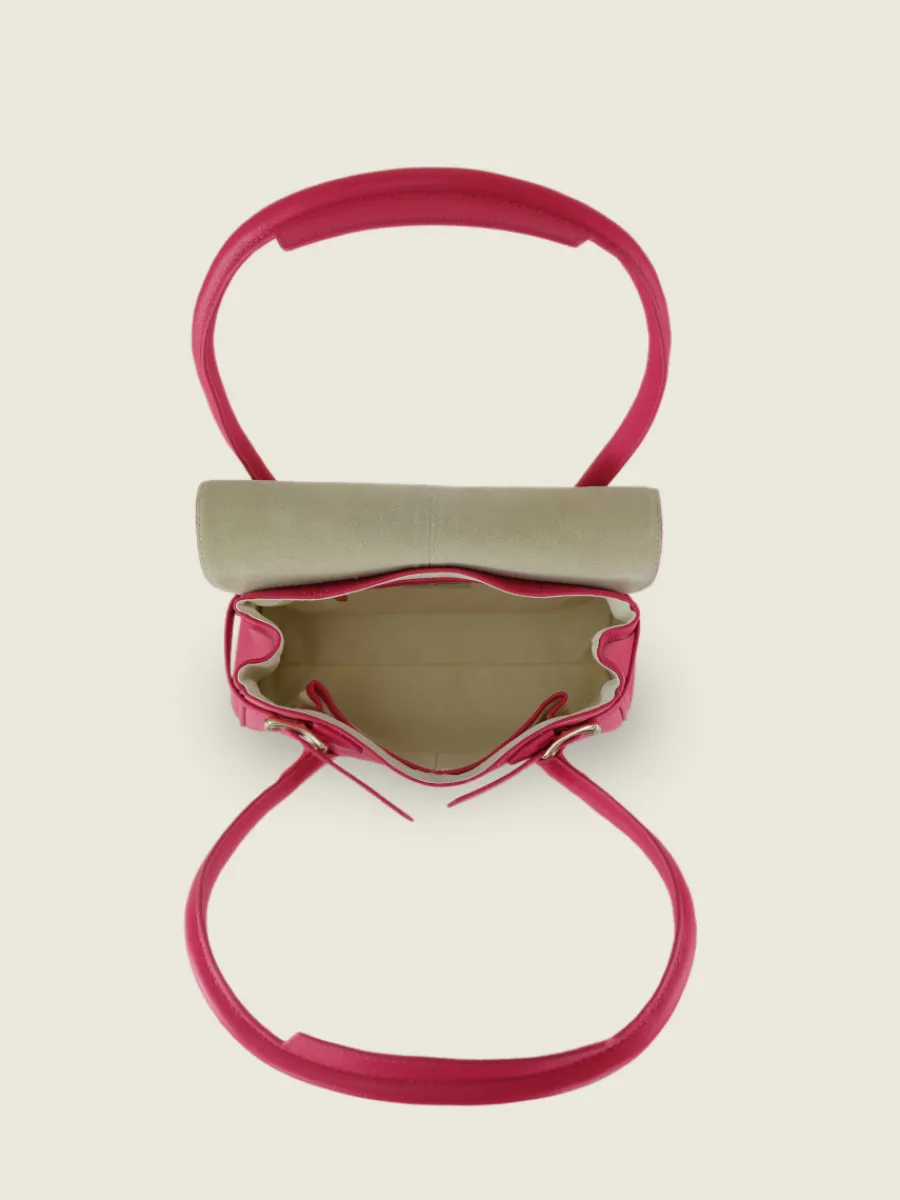 Outlet PAUL MARIUS Colette S Sorbet - Framboise
