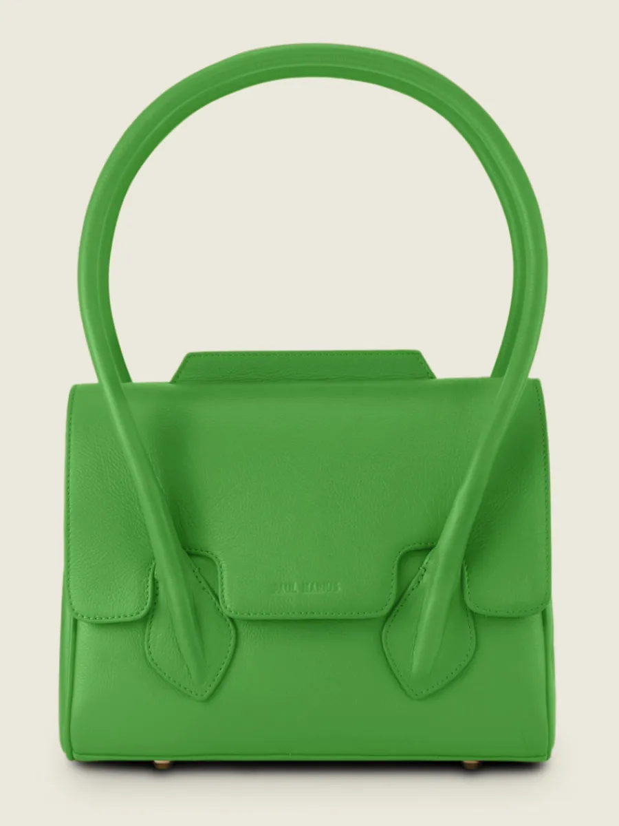 New PAUL MARIUS Colette S Sorbet - Kiwi
