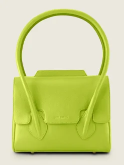 Sale PAUL MARIUS Colette S Sorbet - Pomme