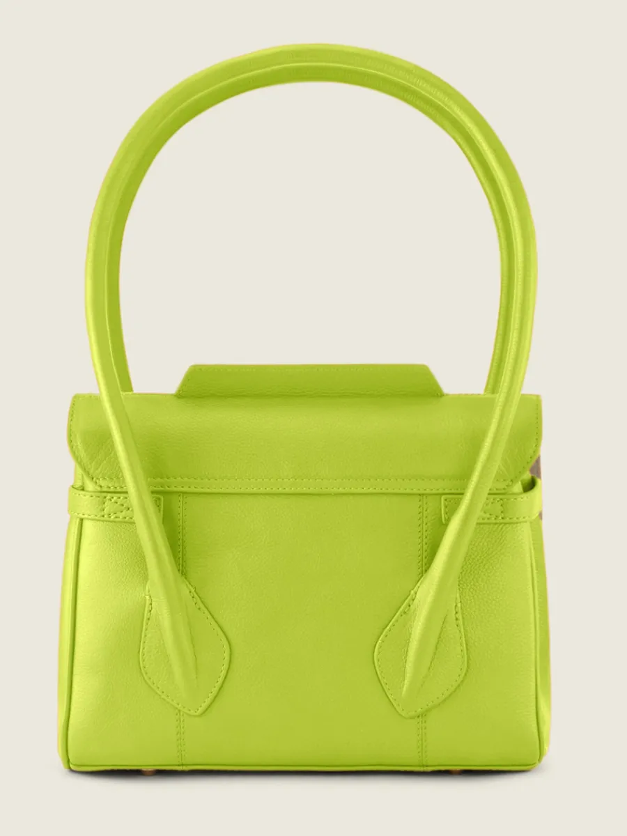 Sale PAUL MARIUS Colette S Sorbet - Pomme