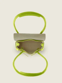 Sale PAUL MARIUS Colette S Sorbet - Pomme