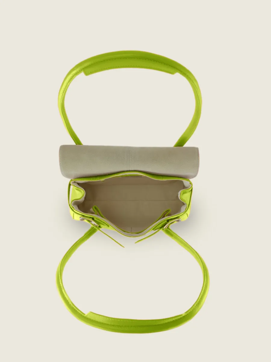 Sale PAUL MARIUS Colette S Sorbet - Pomme