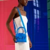 Discount PAUL MARIUS Colette XS Néon - Bleu