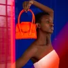 Best PAUL MARIUS Colette XS Néon - Orange