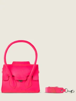Clearance PAUL MARIUS Colette XS Néon - Rose