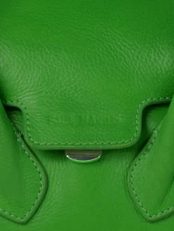 Best PAUL MARIUS Colette XS Néon - Vert