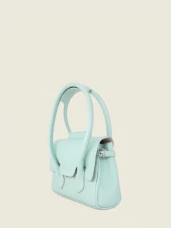 Best PAUL MARIUS Colette XS Pastel - Bleuet