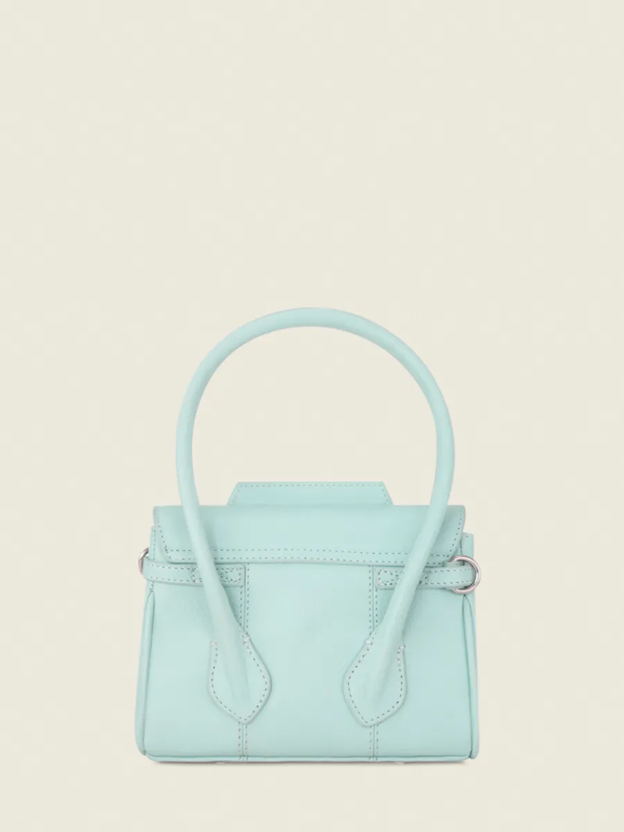 Best PAUL MARIUS Colette XS Pastel - Bleuet
