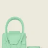 Best PAUL MARIUS Colette XS Pastel - Menthe