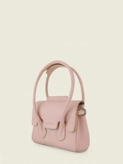 Discount PAUL MARIUS Colette XS Pastel - Poudré