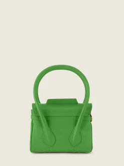 Hot PAUL MARIUS Colette XS Sorbet - Kiwi