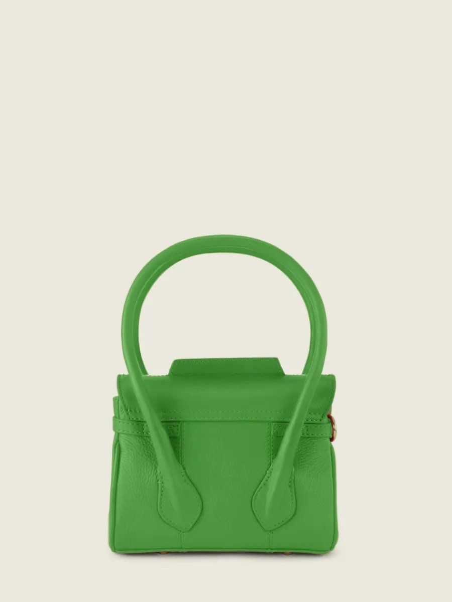 Hot PAUL MARIUS Colette XS Sorbet - Kiwi