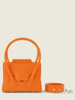 Outlet PAUL MARIUS Colette XS Sorbet - Mangue