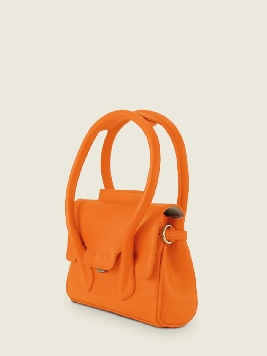 Outlet PAUL MARIUS Colette XS Sorbet - Mangue
