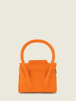 Outlet PAUL MARIUS Colette XS Sorbet - Mangue