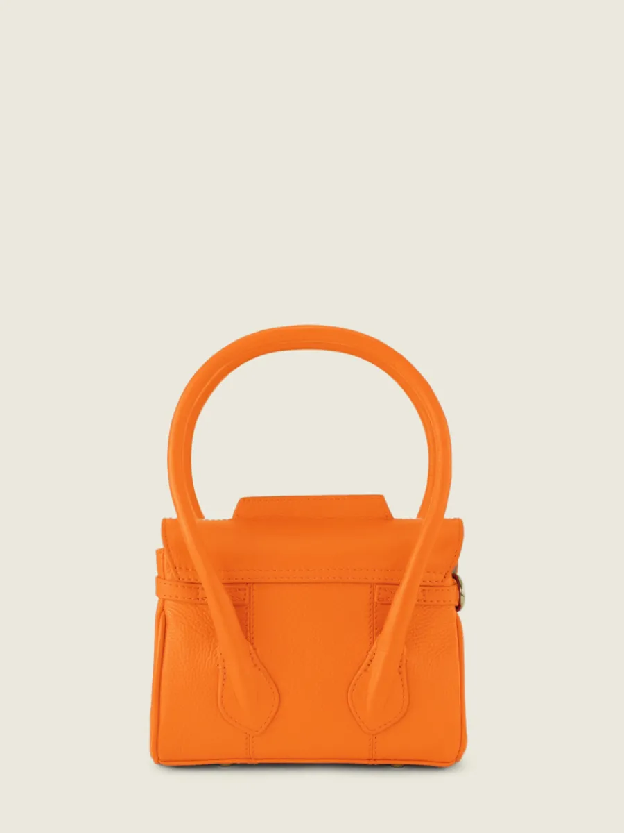 Outlet PAUL MARIUS Colette XS Sorbet - Mangue