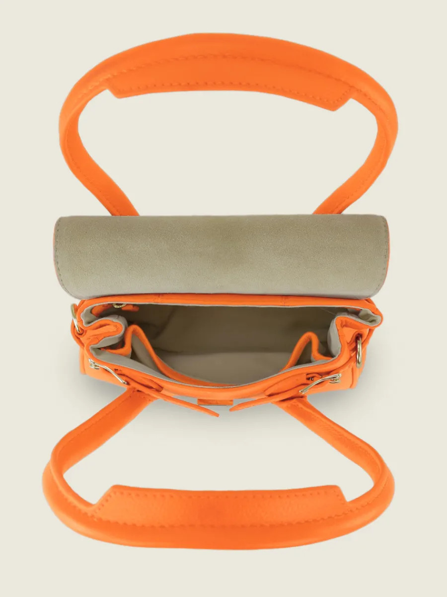 Outlet PAUL MARIUS Colette XS Sorbet - Mangue