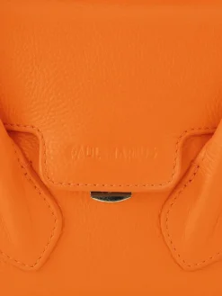 Outlet PAUL MARIUS Colette XS Sorbet - Mangue