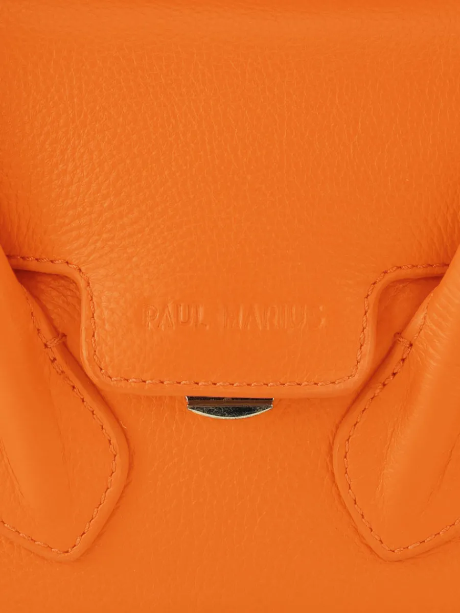 Outlet PAUL MARIUS Colette XS Sorbet - Mangue
