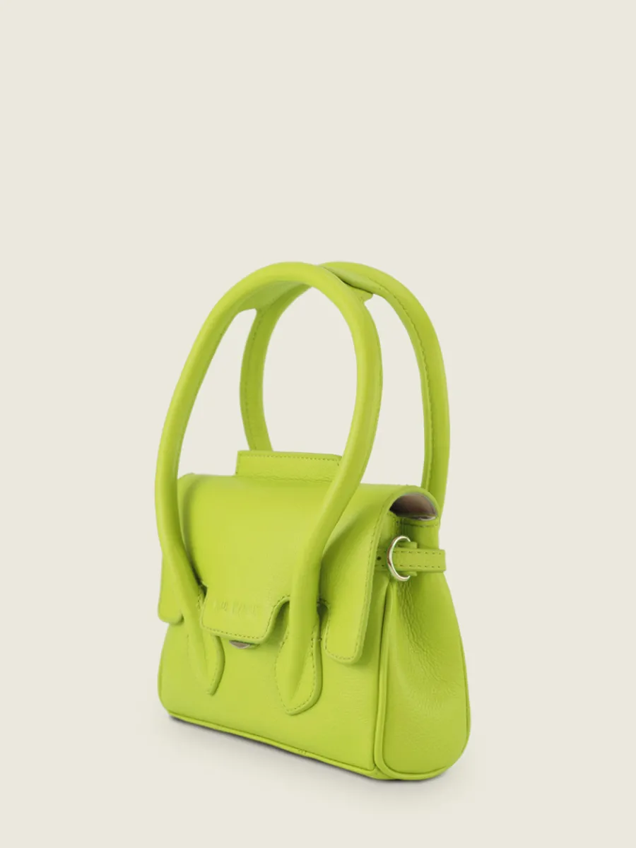 PAUL MARIUS Colette XS Sorbet - Pomme