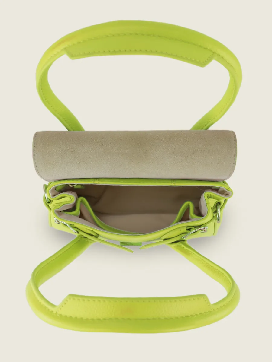 PAUL MARIUS Colette XS Sorbet - Pomme