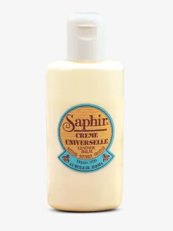 Hot PAUL MARIUS Crème Universelle Saphir