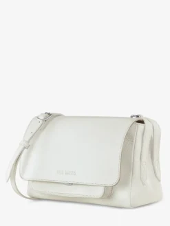 Outlet PAUL MARIUS Diane S - Vedette