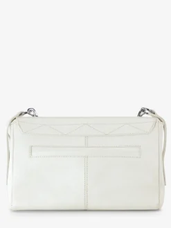 Outlet PAUL MARIUS Diane S - Vedette