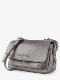 Discount PAUL MARIUS Diane XS - Acier